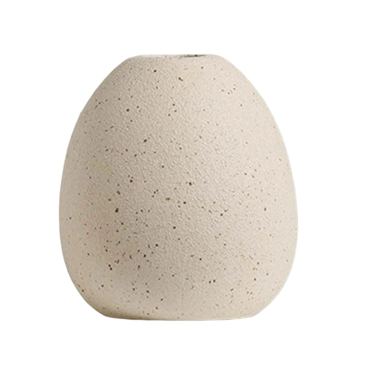 Vase en céramique bohème, plusieurs tailles disponibles (vue 8) - Nesty