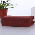Grande serviette en microfibre — 180 x 200 cm - Nesty (vue 18)