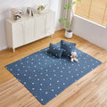 Tapis épais pour bébé Nesty - Coin jeux (vue 11)