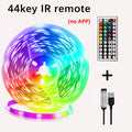 Ruban LED USB flexible Nesty - Bande lumineuse pour chambre (vue 7)