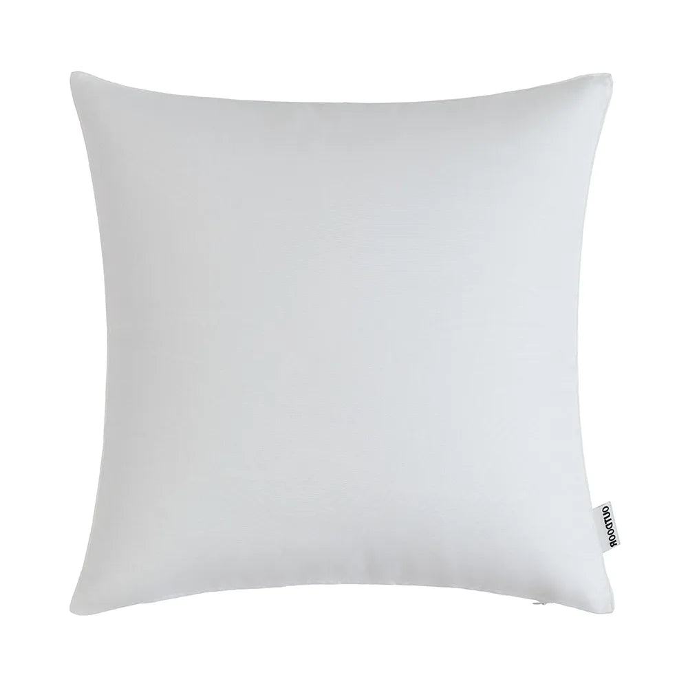 Housses de coussin extérieur imperméables Nesty - Lot de 2 (vue 13)