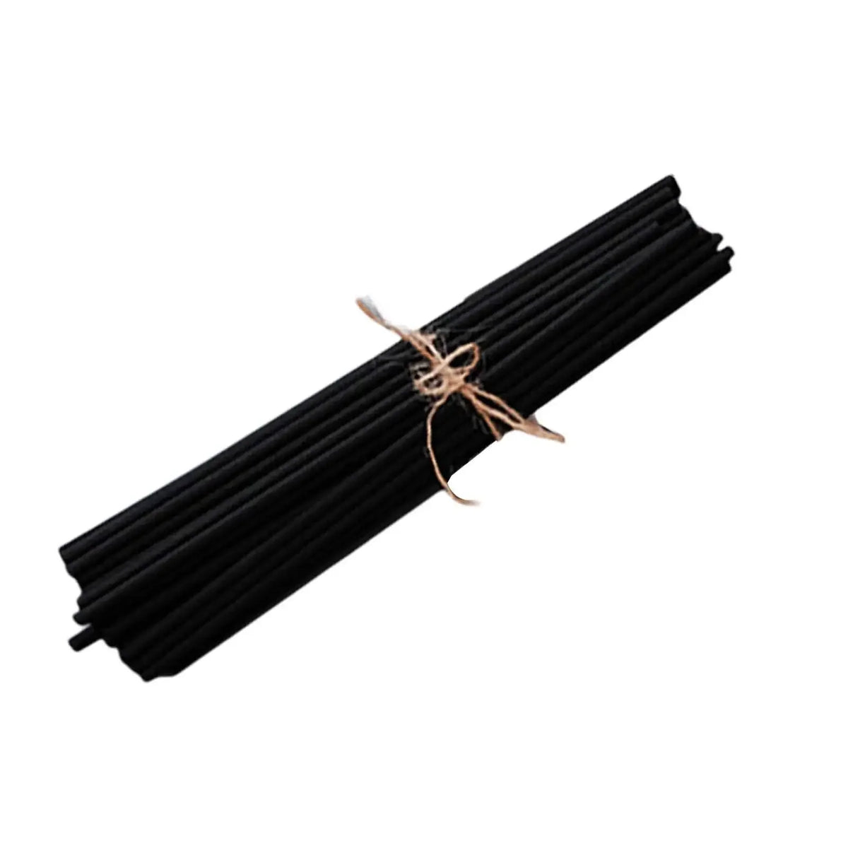 Bâtonnets fins pour diffuseur Nesty - Recharge fibre, lot de 100 (vue 9)