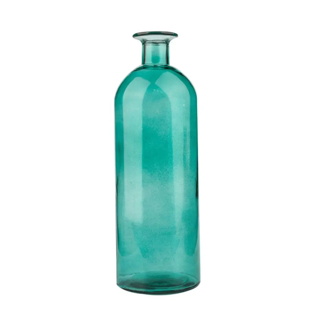 Vase en verre pour bouture hydroponique (vue 14) - Nesty