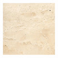 Set de dessous de verre en marbre naturel, forme rectangulaire - Nesty (vue 9)
