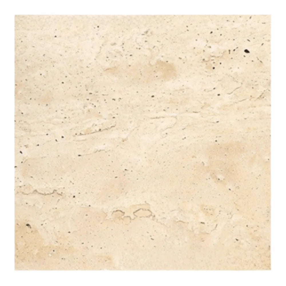 Set de dessous de verre en marbre naturel, forme rectangulaire - Nesty (vue 9)