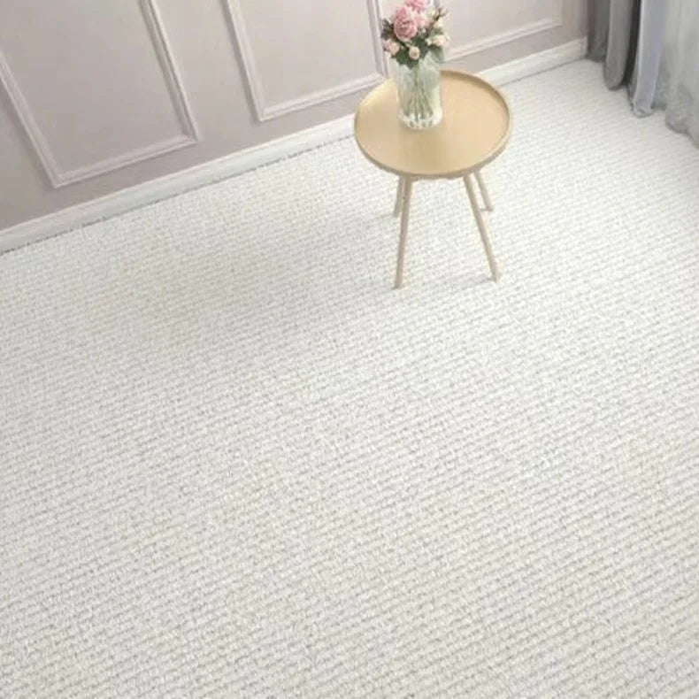 Tapis autocollant en rouleau — coloris uni (vue 7) - Nesty