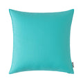 Housses de coussin extérieur imperméables — lot de 2 (vue 8) - Nesty