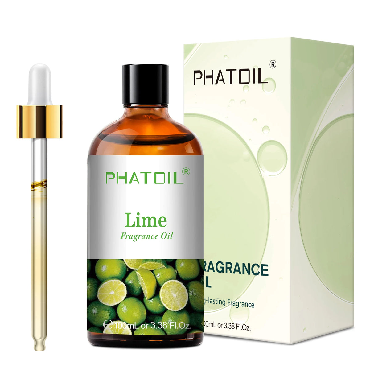 Huile parfumée d'aromathérapie — coco, vanille et fraise - Nesty (vue 41)