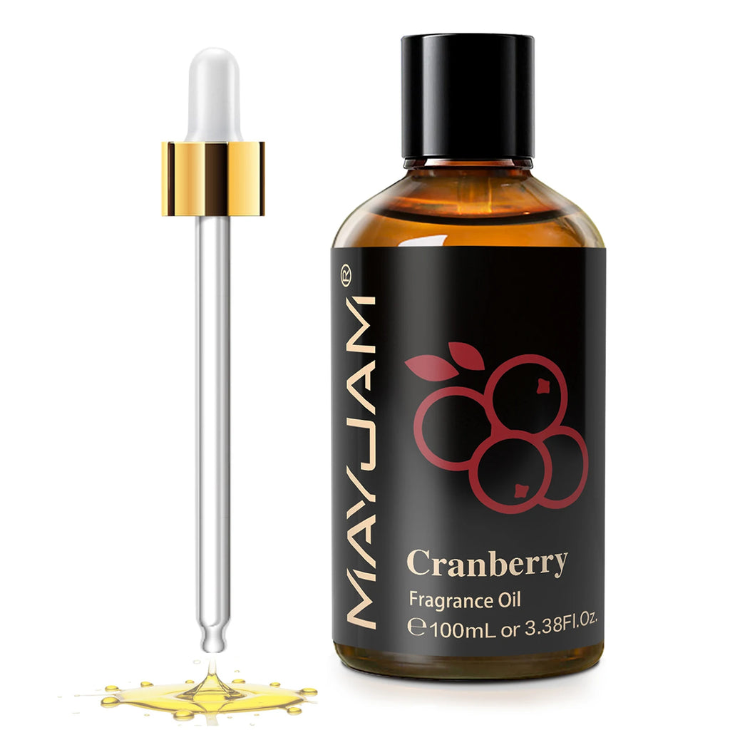 Huile parfumée d'aromathérapie Nesty - Coco, vanille, musc blanc et bubble-gum (vue 16)