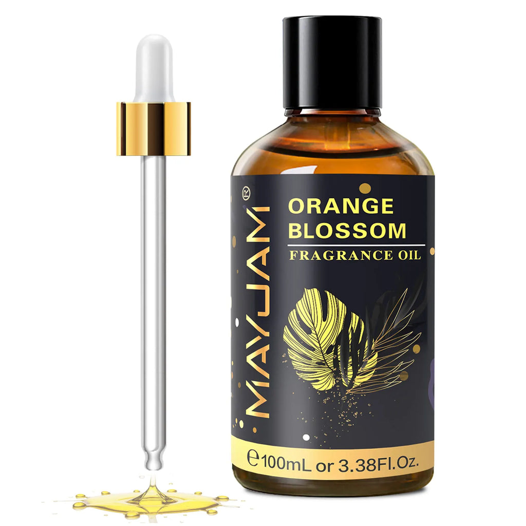 Huile parfumée d'aromathérapie — coco, vanille, musc blanc et bubble-gum - Nesty (vue 38)