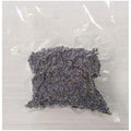 Lavande séchée naturelle 500g, fleurs en vrac pour décoration (vue 5) - Nesty