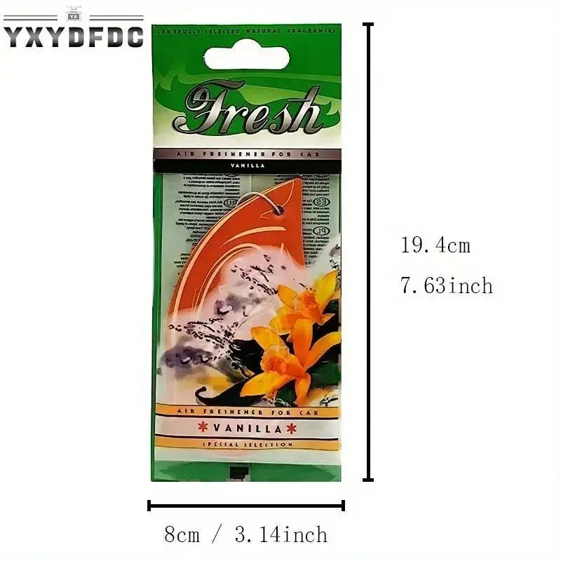 Diffuseur de parfum en céramique motif géométrique (vue 6) - Nesty