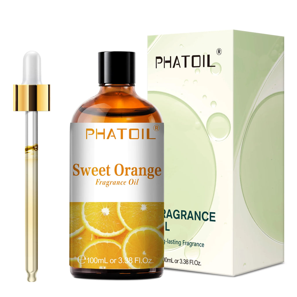 Huile parfumée d'aromathérapie Nesty - Coco, vanille et fraise (vue 18)