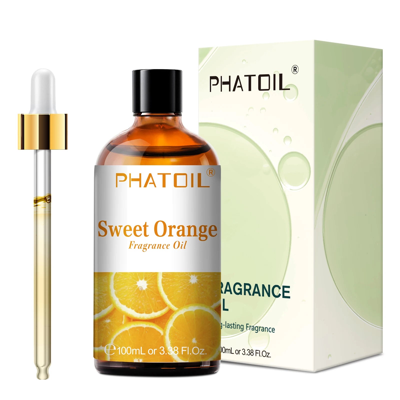 Huile parfumée d'aromathérapie Nesty - Coco, vanille et fraise (vue 18)