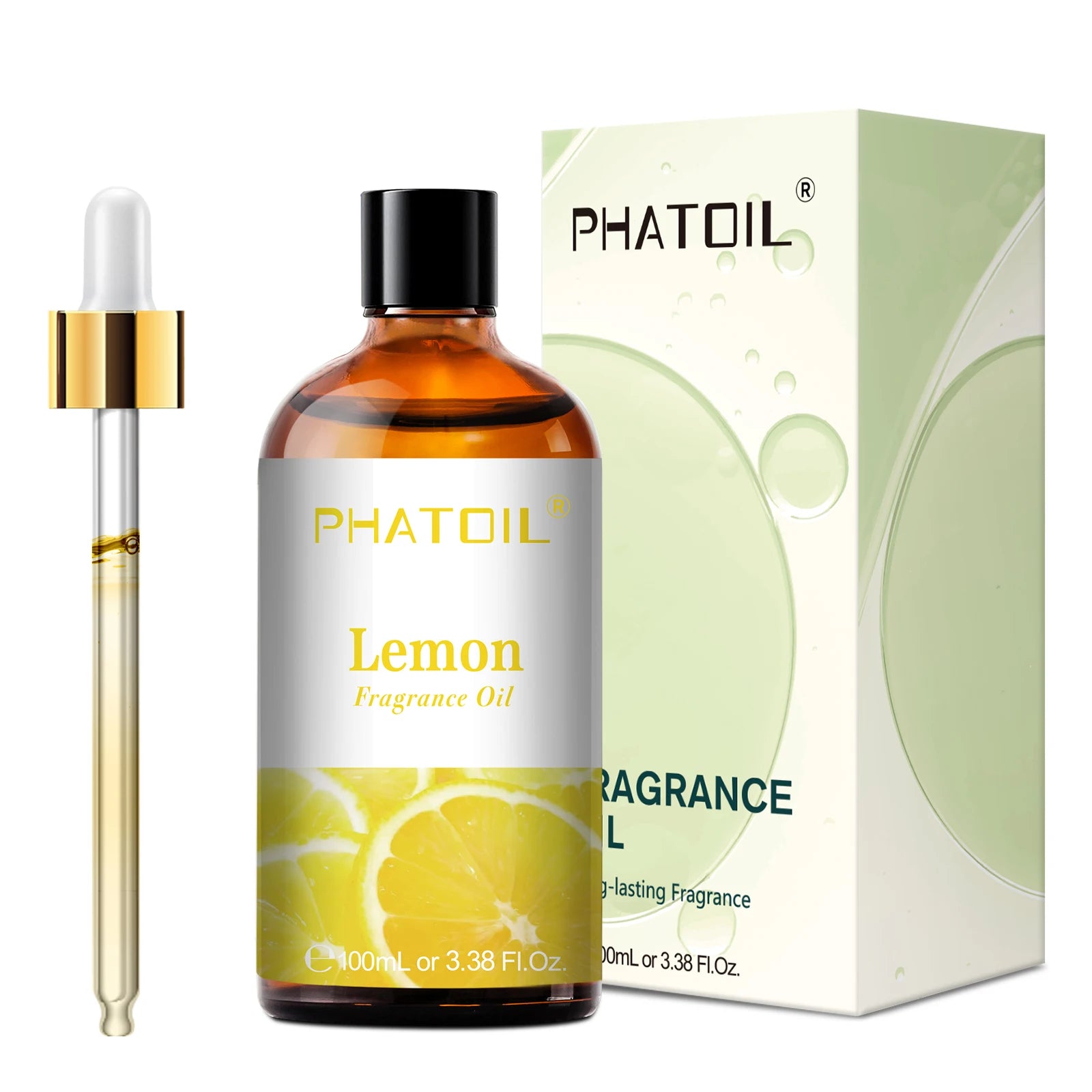 Huile parfumée d'aromathérapie Nesty - Coco, vanille et fraise (vue 19)