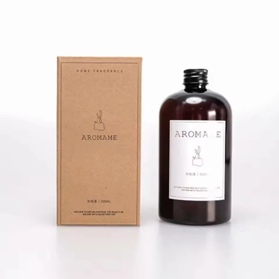 Diffuseur de parfum d'ambiance Nesty - Fragrance signature d'hôtel (vue 5)