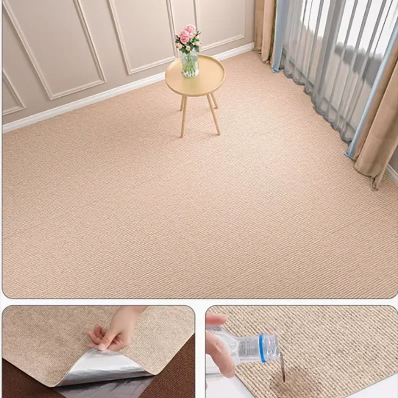 Tapis autocollant en rouleau — 40 cm - Nesty (vue 12)