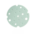 Dessous de plat en silicone forme fromage, résistant à la chaleur (vue 7) - Nesty
