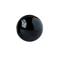 Sphère en obsidienne naturelle Nesty - Pierre pour une déco apaisante (vue 7)