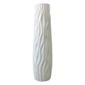 Vase sol texturé, grand format (vue 7) - Nesty