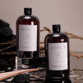 Diffuseur de parfum d'ambiance Nesty - Deux formats, marque Aromame
