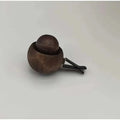Diffuseur d'huiles essentielles en bois Nesty - Parfum pour voiture et chambre (vue 5)