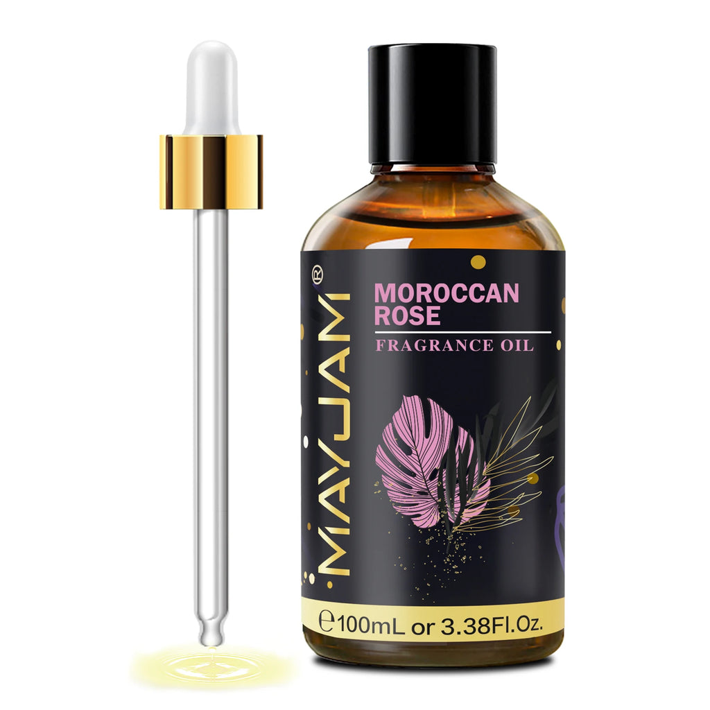 Huile parfumée d'aromathérapie — coco, vanille, musc blanc et bubble-gum - Nesty (vue 25)