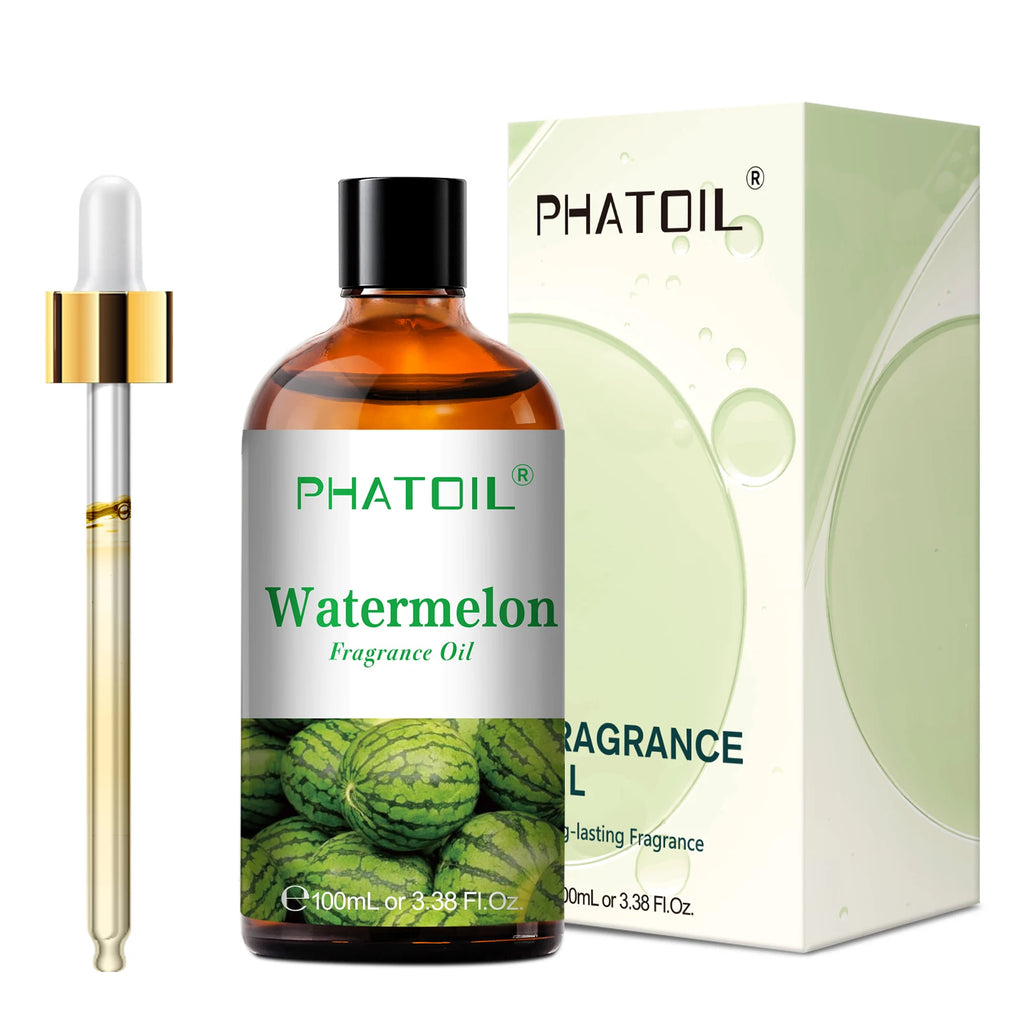 Huile parfumée d'aromathérapie — coco, vanille et fraise - Nesty (vue 44)